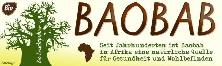 baobab